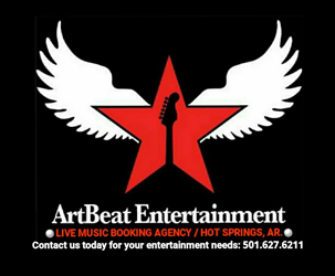 ArtBeat Entertainment