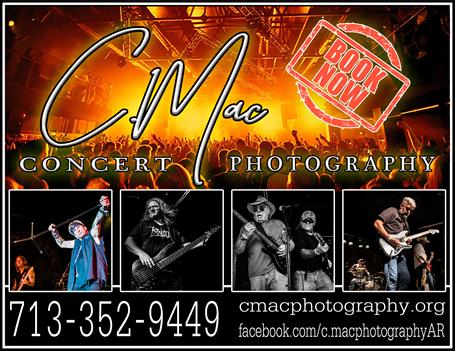 cmacphotography.org